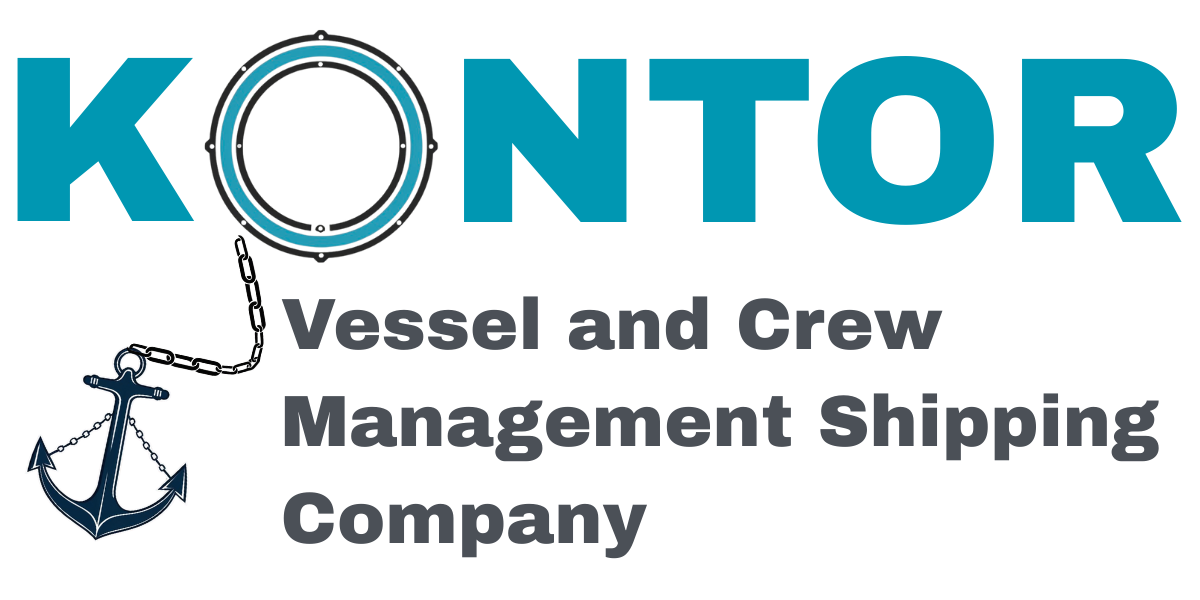 Kontor Shipping & Logistics